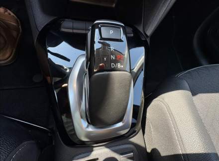 Opel - Corsa