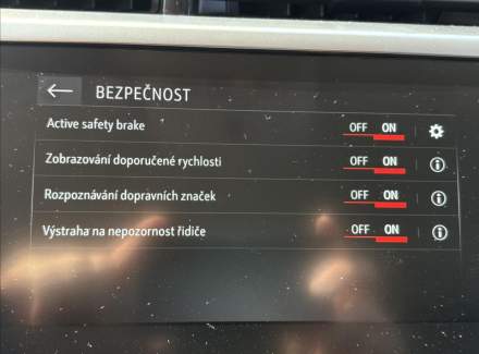 Opel - Corsa