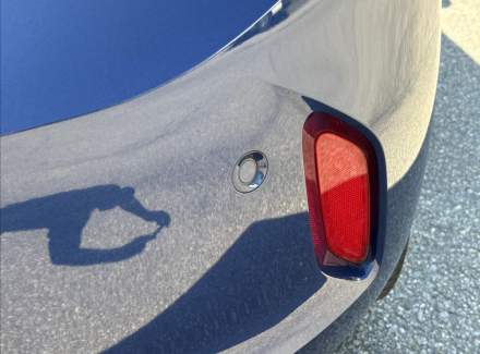 Opel - Corsa