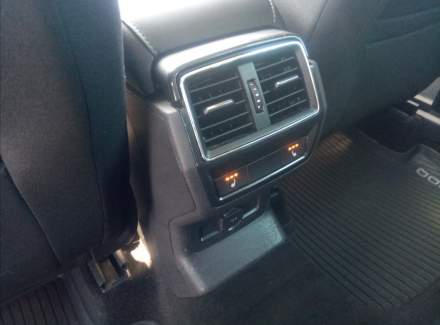 Škoda - Karoq
