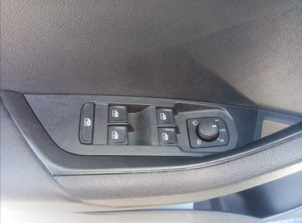 Škoda - Karoq