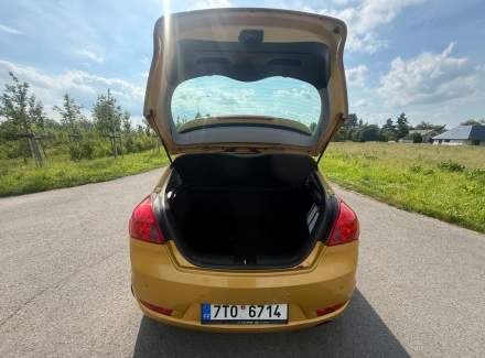 Kia - Cee'd