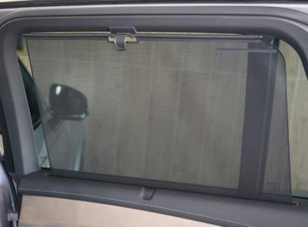 Volvo - XC90
