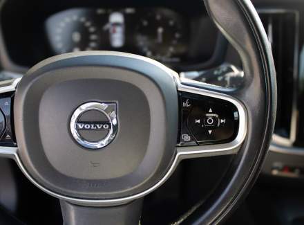 Volvo - V60