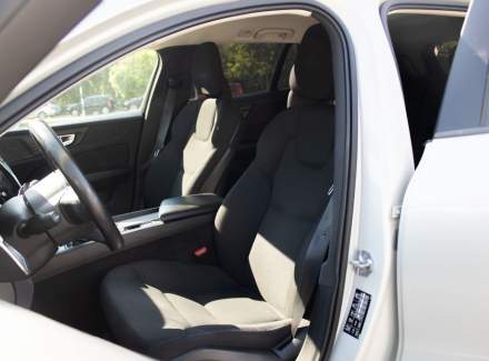 Volvo - V60