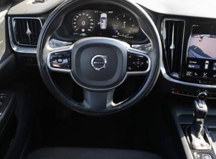 Volvo - V60