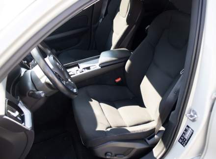 Volvo - V60