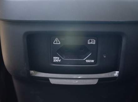 Volvo - V60