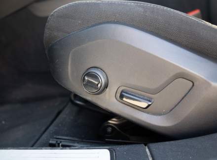 Volvo - V60