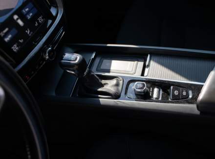 Volvo - V60