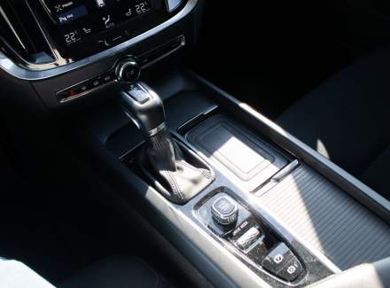 Volvo - V60