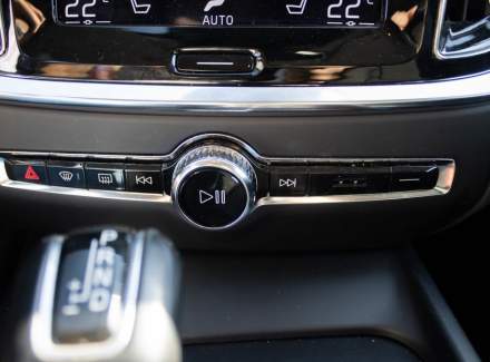Volvo - V60