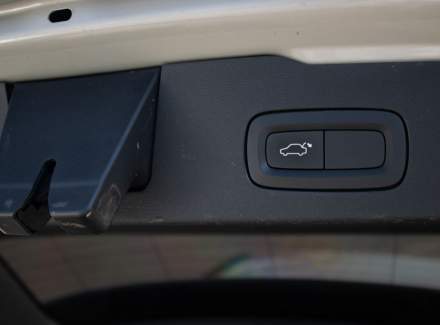 Volvo - V60
