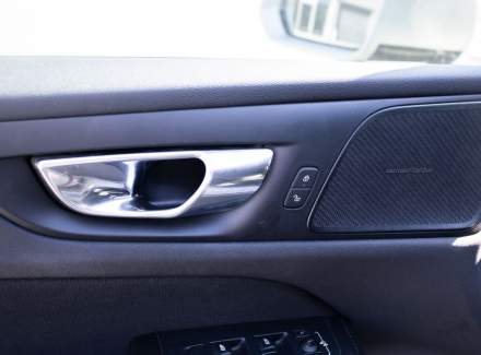 Volvo - V60