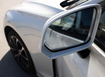 Volvo - V60