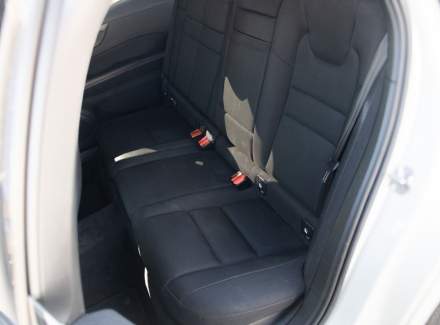 Volvo - V60