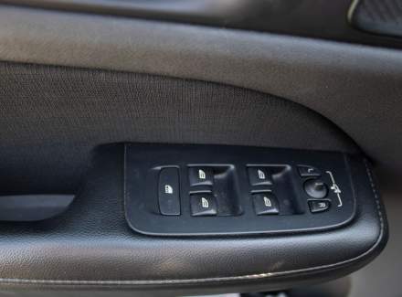 Volvo - V60