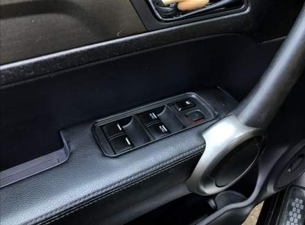 Honda - CR-V