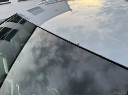 Audi - A4