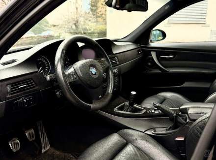 BMW - 3er