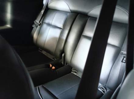 Chrysler - PT Cruiser