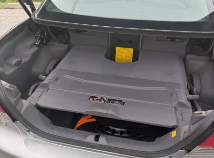 Volvo - C70
