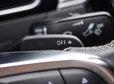 Volkswagen - Arteon