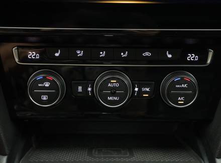 Volkswagen - Arteon