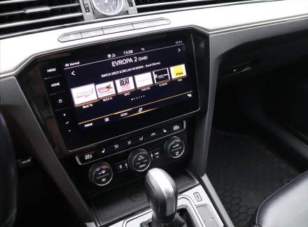 Volkswagen - Arteon