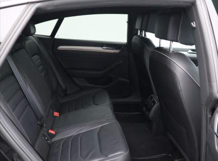 Volkswagen - Arteon