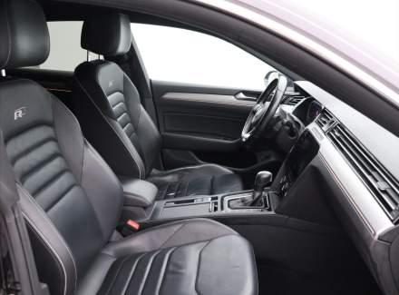 Volkswagen - Arteon