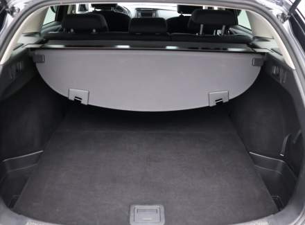 Mazda - 6
