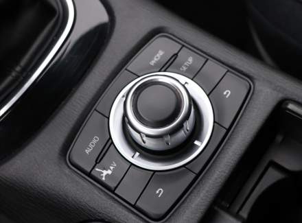 Mazda - 6