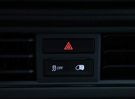 Volkswagen - Crafter