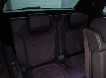 Škoda - Kodiaq