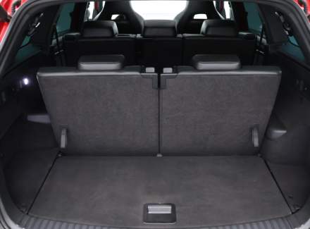 Škoda - Kodiaq