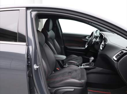 Kia - Pro Cee'd