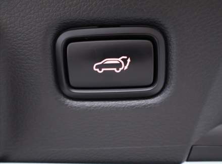 Kia - Pro Cee'd