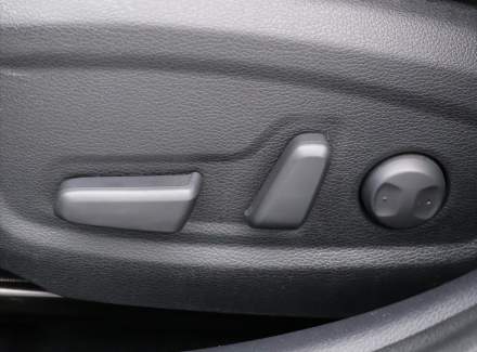 Kia - Pro Cee'd