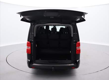 Toyota - Proace