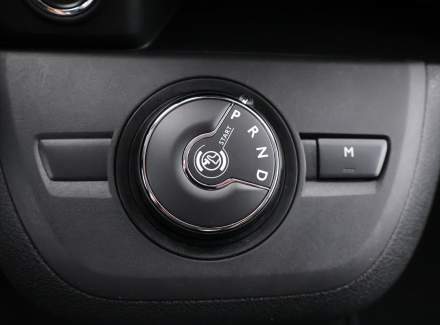 Toyota - Proace