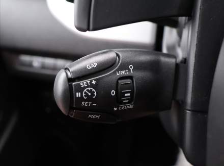 Toyota - Proace
