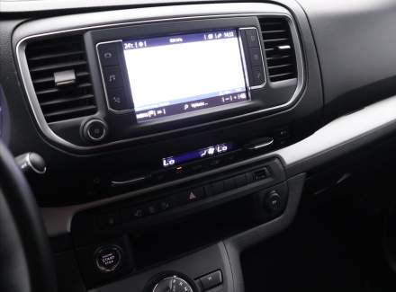 Toyota - Proace