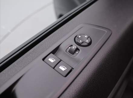 Toyota - Proace
