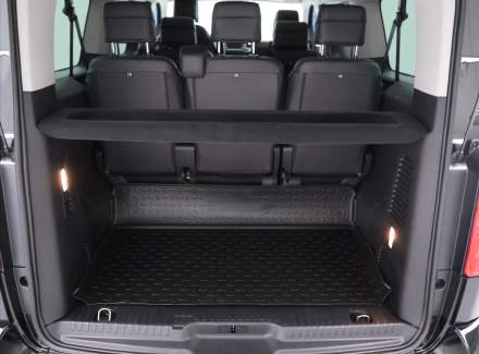 Toyota - Proace