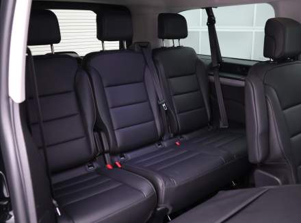 Toyota - Proace