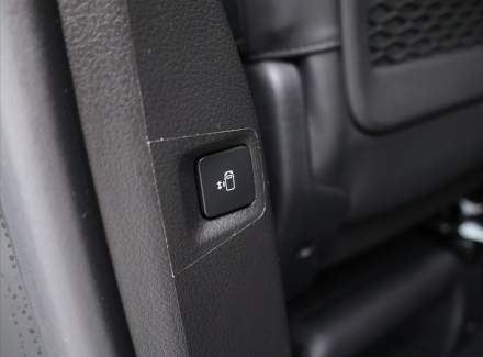 Toyota - Proace