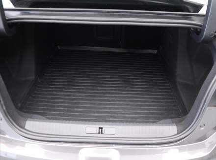 Citroën - C4 X