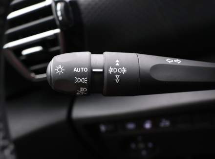Citroën - C4 X