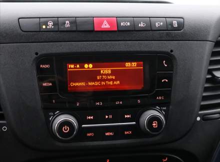 Iveco - Daily